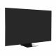 3. Samsung QE65S95F OLED TV 65'' 4K Ultra HD 165 Hz Tizen Dolby Atmos Black