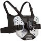 CamelBak STERNUM PROTECTOR Chest Protector