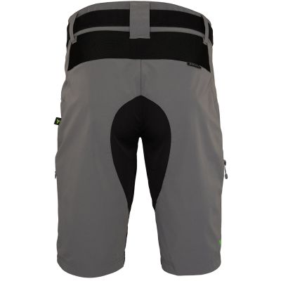 Men's cycling shorts SILVINI Men Shorts RANGO PRO