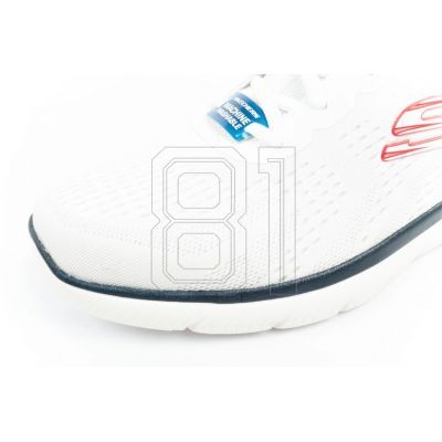 6. Skechers Summits-Torre M 232395/WNV shoes