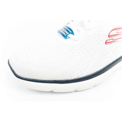 6. Skechers Summits-Torre M 232395/WNV shoes