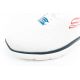 6. Skechers Summits-Torre M 232395/WNV shoes