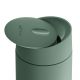 3. 355 ml Carter Slide Mug Fellow sage thermal mug