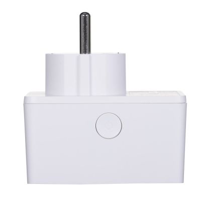 2. Smart Plug WiFi Tapo P110