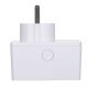 2. Smart Plug WiFi Tapo P110