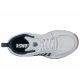 3. K-Swiss Court Express 2 M shoes 04428-179-M