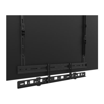 6. Neomounts AV30-500BL TV Mounting Accessory