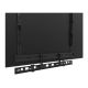 6. Neomounts AV30-500BL TV Mounting Accessory