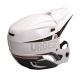2. URGE helmet ARCHI-DELTAR white S 53-54 cm