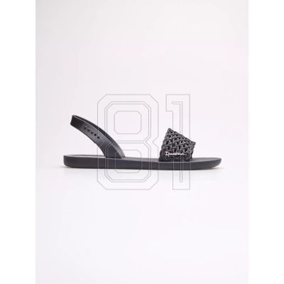 13. Ipanema Breezy Fem Sandals W 82855-AJ336