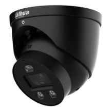 DAHUA IPC-HDW3649H-AS-PV-0280B-PRO-BLACK IP camera