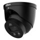 DAHUA IPC-HDW3649H-AS-PV-0280B-PRO-BLACK IP camera