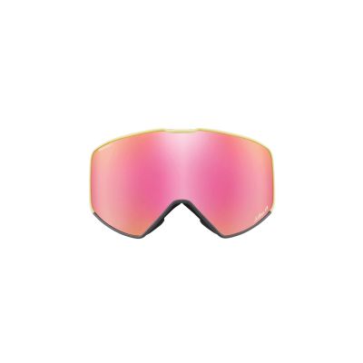 3. JULBO Cyrius-X Goggles