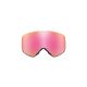 3. JULBO Cyrius-X Goggles