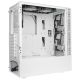7. Kolink OBSERVATORY MX Midi Tower Case White