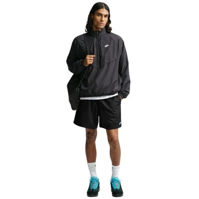 3. Nike Club Men’s Shorts Black FN3307 011