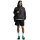 3. Nike Club Men’s Shorts Black FN3307 011