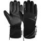 2. REUSCH Lore STORMBLOXX™ Women's Gloves