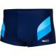 3. Swimming shorts Aqua-speed Aron M col.42