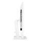 8. ASUS VA24EQSB-W 60.5 cm (23.8") 1920 x 1080 px Full HD LED White