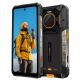 8. Ulefone Armor 26 Ultra 5G Smartphone 12GB/512GB Black without charger