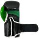 5. MASTERS RPU-PRO Boxing Gloves 10 oz