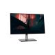 14. Lenovo ThinkVision P27q-30 LED display 68.6 cm (27") 2560 x 1440 px Quad HD Black