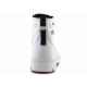 10. Palladium Pampa Lite shoes 79102-116-M