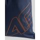 5. 4F Kids’ Drawstring Backpack 4FJRAW26AGYMU220-32S