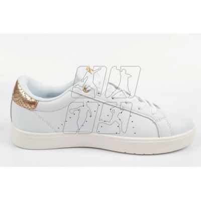 10. Fila Lusso shoes W FFW028613069