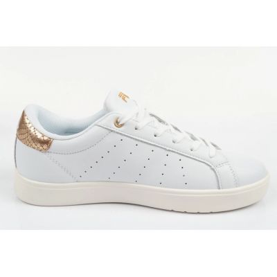 10. Fila Lusso shoes W FFW028613069