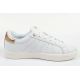 10. Fila Lusso shoes W FFW028613069