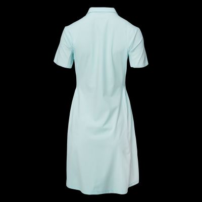 2. Women's Dress and Shorts FISS W