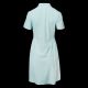 2. Women's Dress and Shorts FISS W