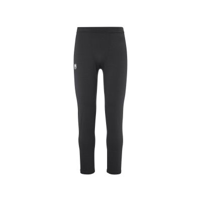 5. MILLET M Fusion Grid Pant Black