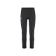 5. MILLET M Fusion Grid Pant Black