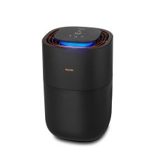 Beurer LB 300 Plus Air Humidifier 3L Black