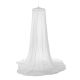 3. Care Plus Mosquito Net Light Weight Bell mosquito net