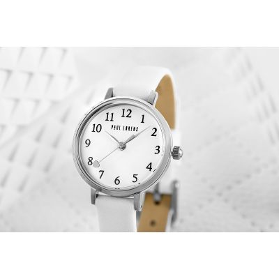 4. Paul Lorens Children's Watch PL14641A-3C1 + BOX