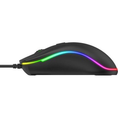 5. Havit MS979WB Wireless Gaming Mouse