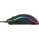 5. Havit MS979WB Wireless Gaming Mouse