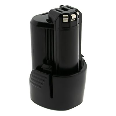 4. PATONA Premium Battery for Bosch BAT411 (2607336013 / 2607336014 / 2607336027)