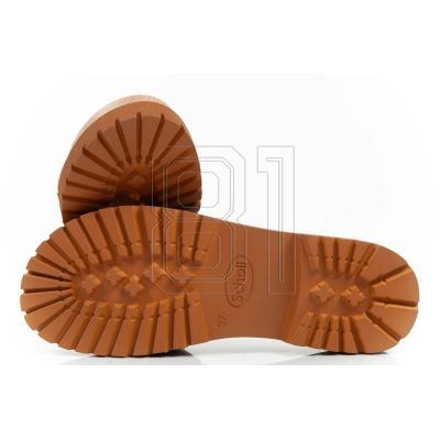28. Scholl Pescura Iconic W F305492349 clogs