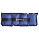 6. HMS OB02 weights 2x0.7kg