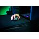 7. Razer Naga V2 HyperSpeed Gaming Mouse RF Wireless + Bluetooth Optical 30000 DPI