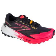 Brooks Catamount 3 W 1204051B007 Running Shoes 