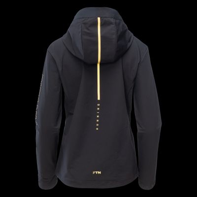 Women's FUNRUNE Jacket W