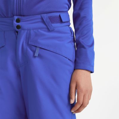 7. Children's HAMMER PANTS