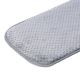 6. Electric Heating Pad Adler AD 7415 (400 mm / 300 mm)