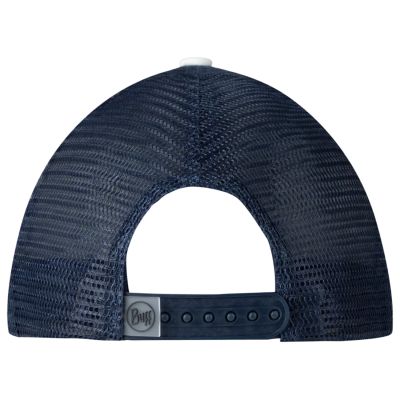 2. Buff Trucker Cap 13575661830 Multicolour L/XL